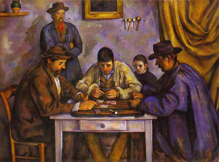 Paul+Cezanne-1839-1906 (157).jpg